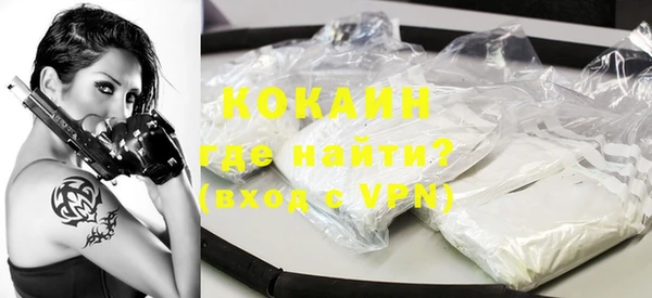 соль ск Инта