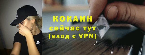 соль ск Инта