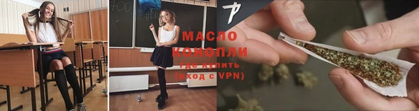 соль ск Инта