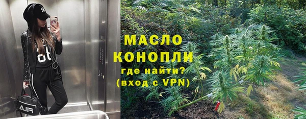 соль ск Инта