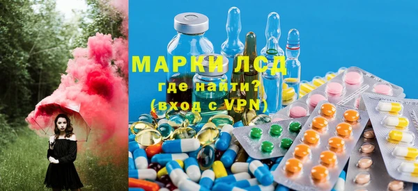 соль ск Инта