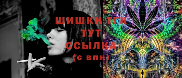 трава Иннополис