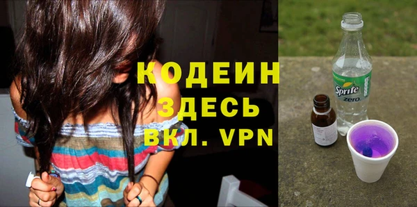 трава Иннополис